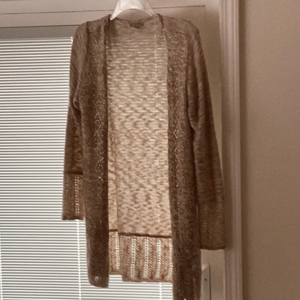 Gorgeous cardigan - Picture 1 of 5